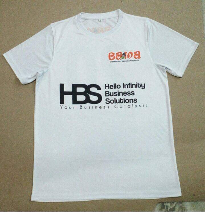 HBS ngo-001